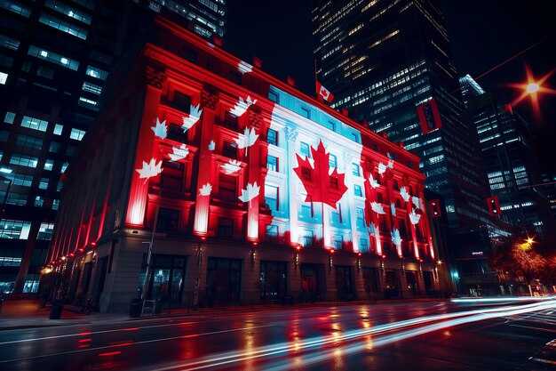 Online casino canada